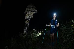 BIB: 
                            <button type="button" onclick="openModal(13551097)" class="btn btn-primary btn-sm float-right btn-popup" data-toggle="modal" data-target=".modal-high-quality">
                        <i class="fas fa-shopping-cart"></i> Add to Cart
                    </button>
                                            <button type="button" onclick="isThisMe(13551097, true)" class="btn btn-success btn-sm float-right btn-popup btn-isme hidden" data-toggle="tooltip" data-placement="bottom" title="นี่คือรูปของคุณใช่ไหม คลิกที่นี่เพื่อเอาเข้าอัลบั้ม">
                        <i class="fas fa-plus"></i> Add to album
                    </button>
                    <button type="button" onclick="isThisMe(13551097, false)" class="btn btn-warning btn-sm float-right btn-popup btn-isnotme hidden">
                        <i class="fas fa-ban"></i> Remove from album
                    </button>